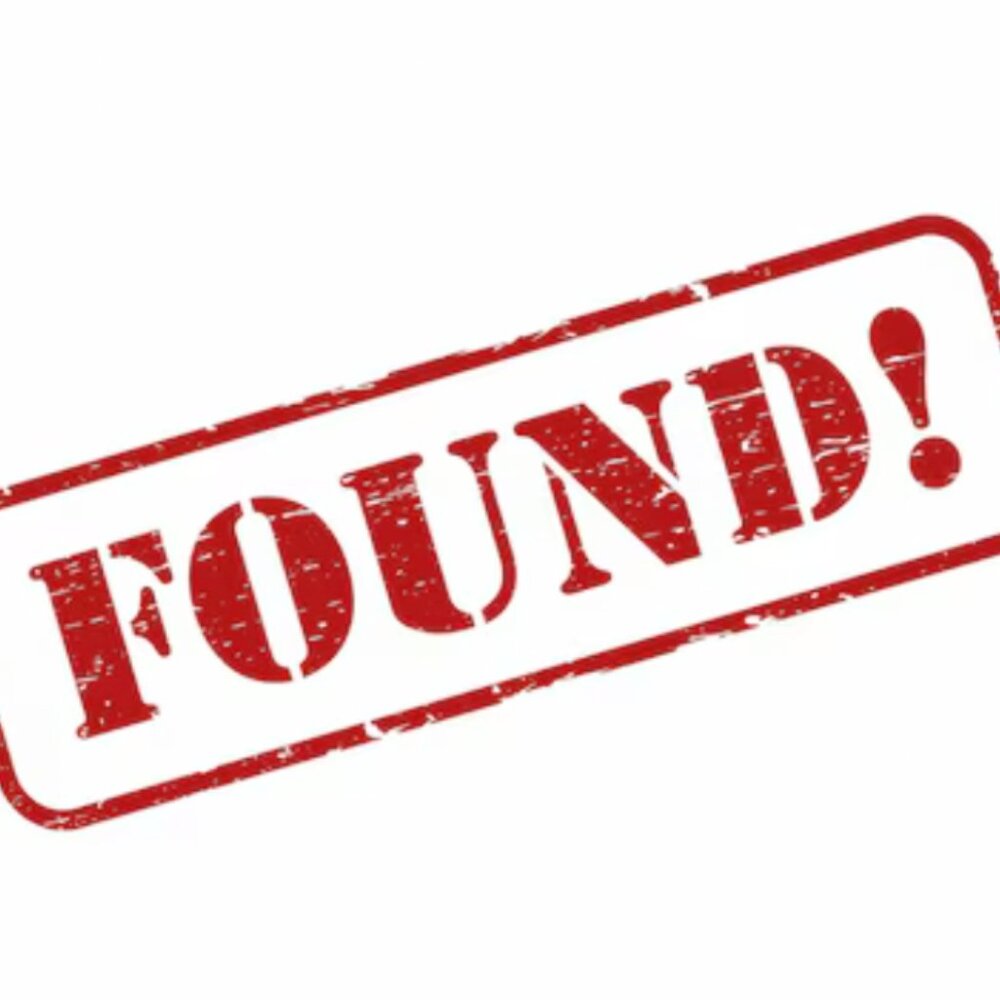 ISO ONLY: Foxblood Bonnie Heart Cardigan! 2X-4X